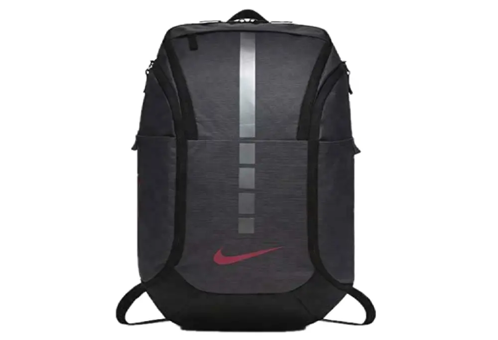 Balo Nike Hoops Elite Pro ‘Grey’ BA5554-021