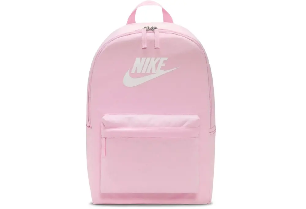 Balo Nike Heritage 'Pink Foam' DC4244-664