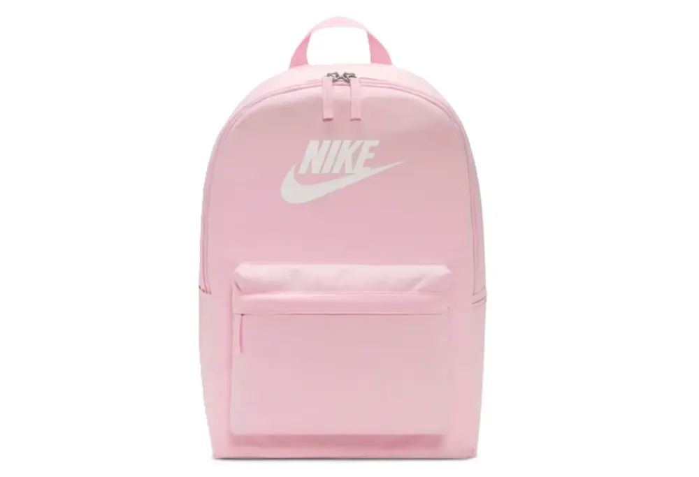 Balo Nike Heritage 'Pink Foam' DC4244-664