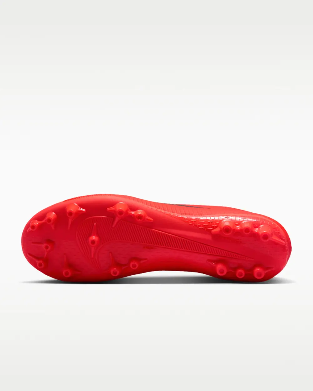 Giày Nike Mercurial Vapor 17 Academy 'Bright Crimson' IM5847-600 - Ảnh 5
