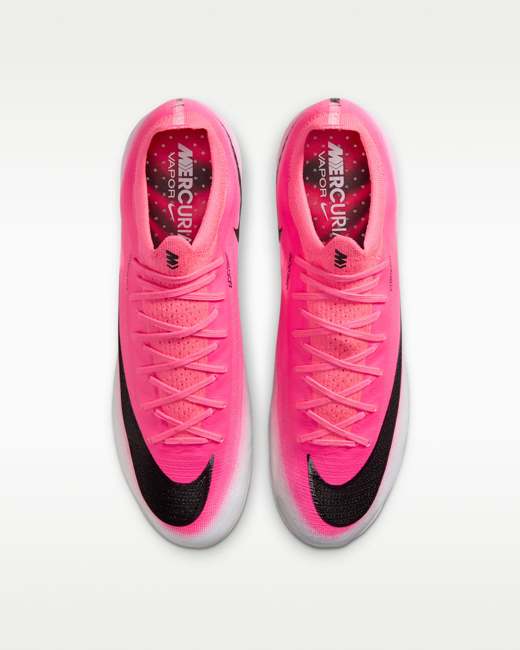 Giày Nike Mercurial Vapor 17 Elite 'Multi-Colour' IM5806-900 - Ảnh 4