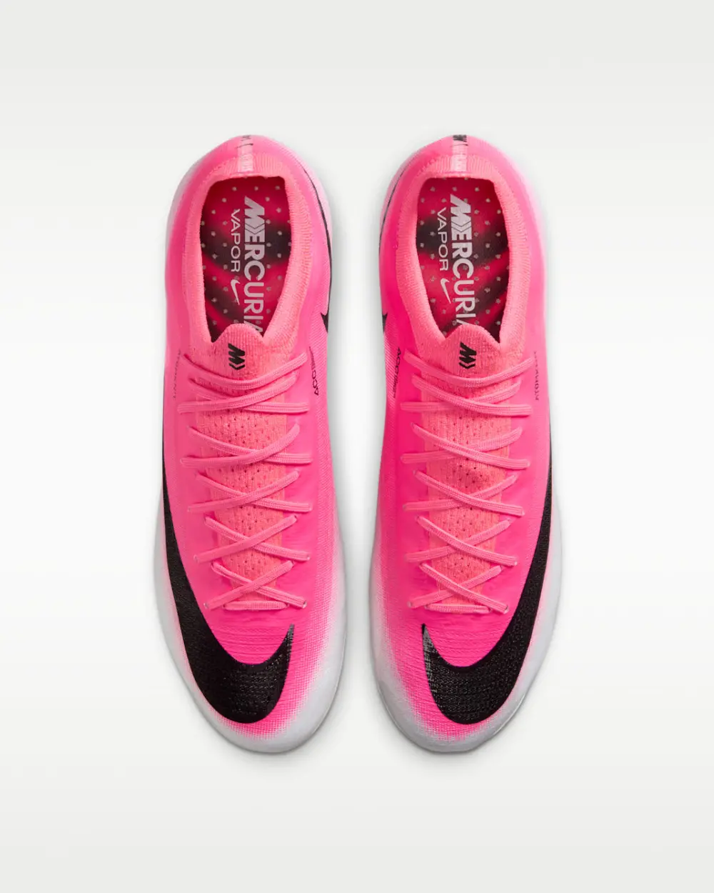 Giày Nike Mercurial Vapor 17 Elite 'Multi-Colour' IM5806-900 - Ảnh 4