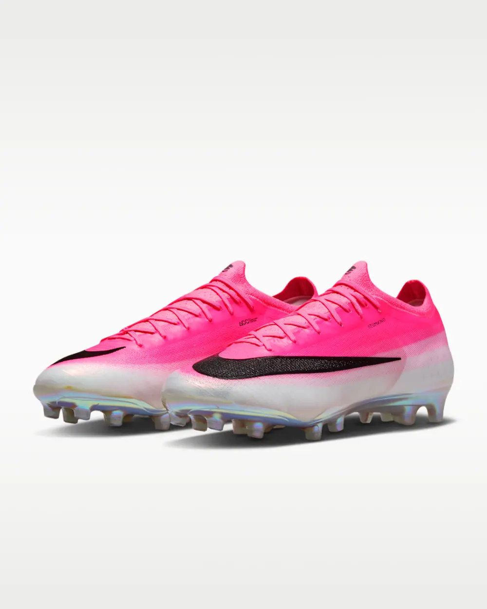 Giày Nike Mercurial Vapor 17 Elite 'Multi-Colour' IM5806-900 - Ảnh 3
