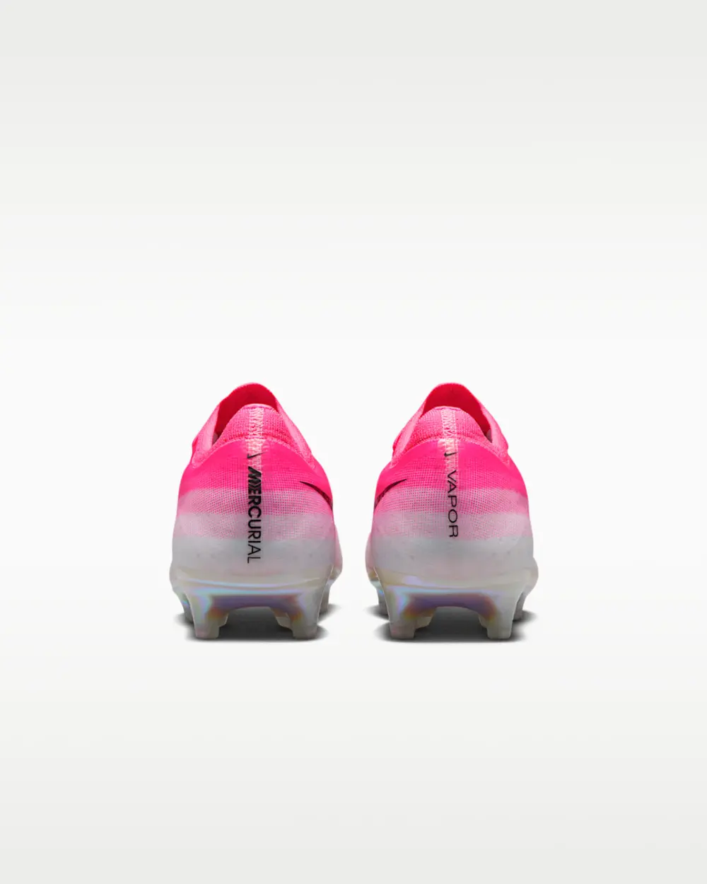 Alternative view of Giày Nike Mercurial Vapor 17 Elite 'Multi-Colour' IM5806-900
