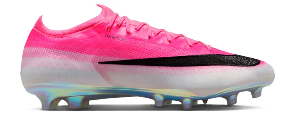 Giày Nike Mercurial Vapor 17 Elite 'Multi-Colour' IM5806-900