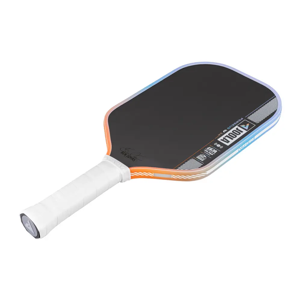Vợt Pickleball Joola Perseus IV Limited Edition ‘Chroma’ - Ảnh 5