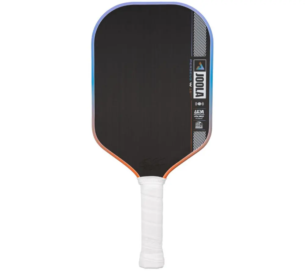 Vợt Pickleball Joola Perseus IV Limited Edition ‘Chroma’