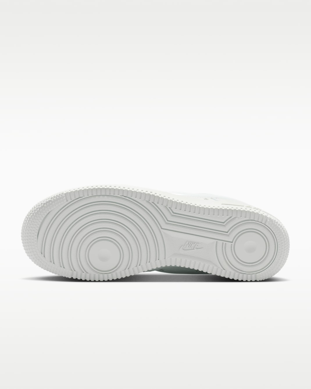 Giày Nike Air Force 1 '07 'Off White' HV4406-200 - Ảnh 5