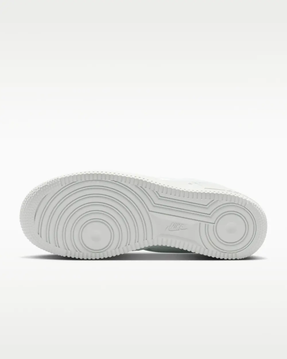 Giày Nike Air Force 1 '07 'Off White' HV4406-200 - Ảnh 5