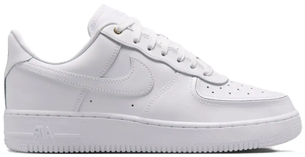 Giày Nike Air Force 1 '07 'White' IO3124-100