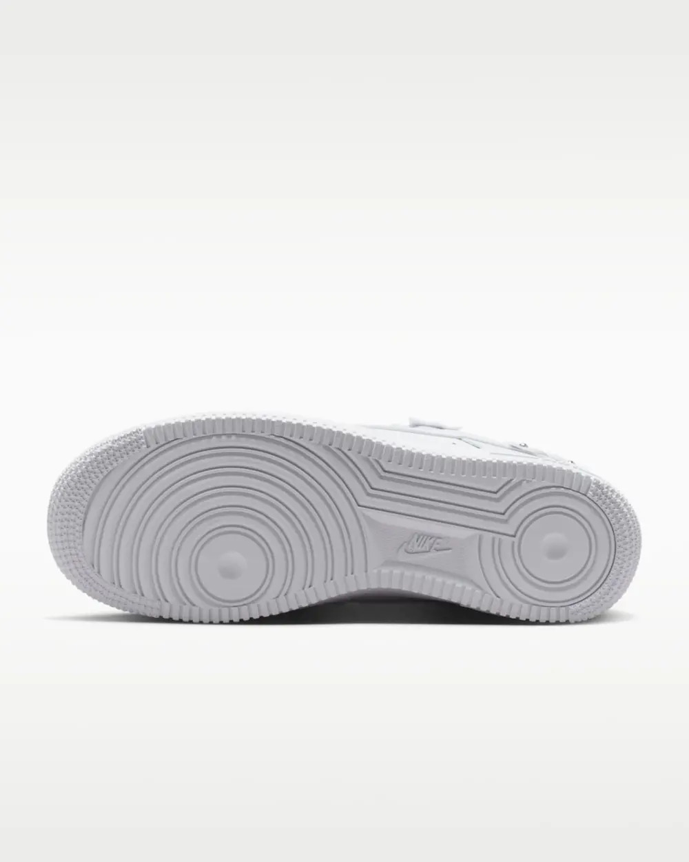 Giày Nike Air Force 1 '07 'White' IR8637-100 - Ảnh 5