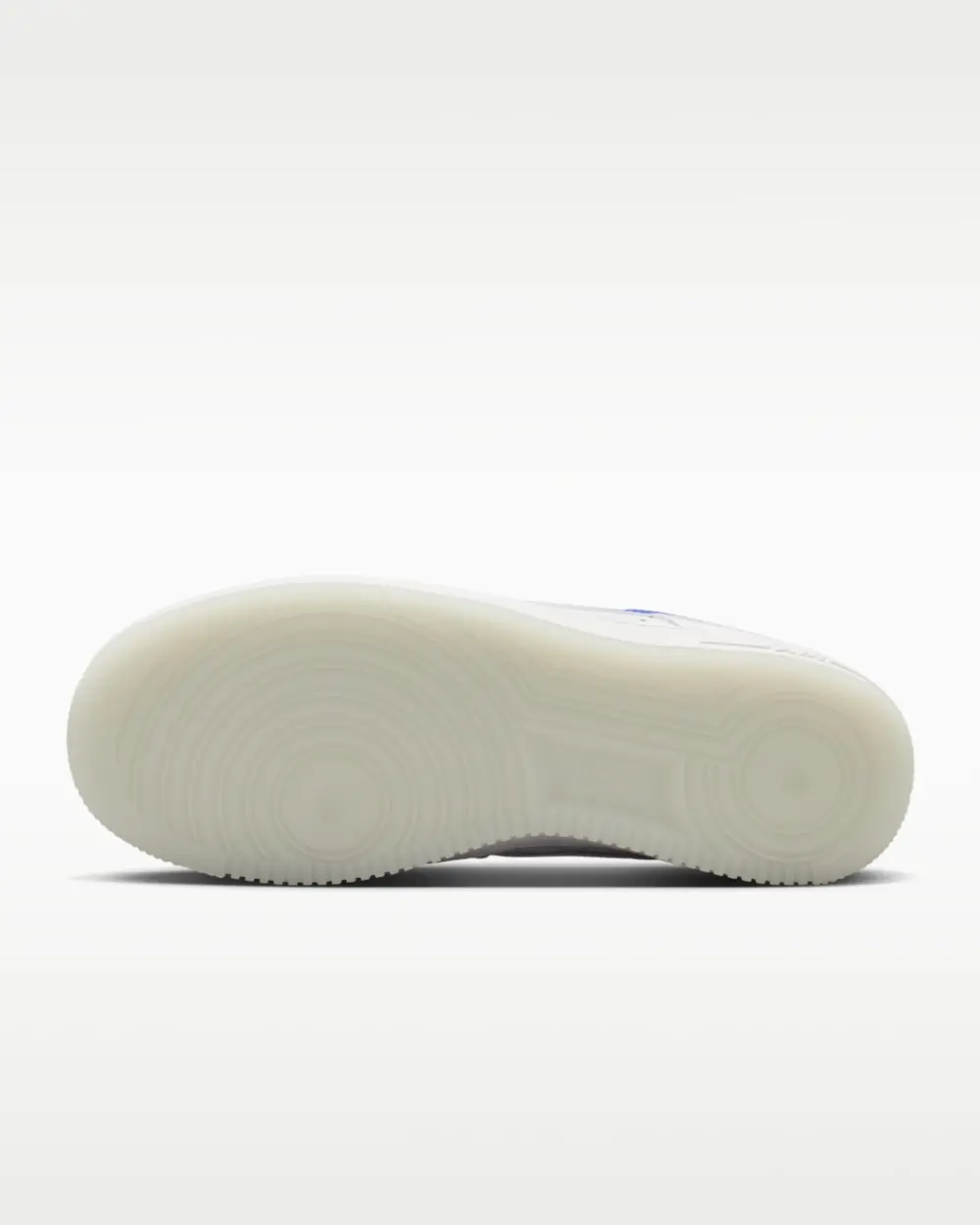 Giày Nike Air Force 1 '07 LV8 'Summit White' IW1235-121 - Ảnh 3