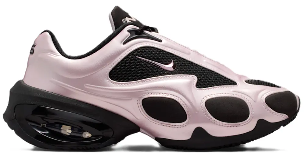 Giày Nike Air Max Muse 'Pearl Pink' FV1920-606