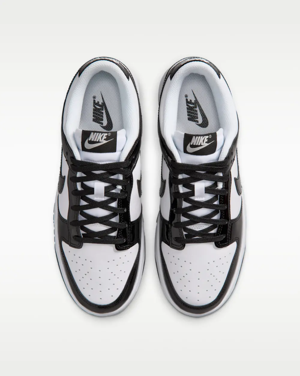 Giày Nike Dunk Low SE 'White' IV5104-102 - Ảnh 5