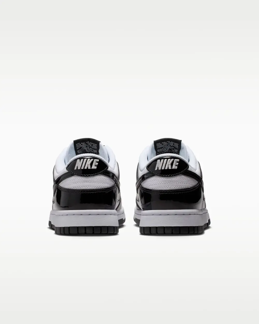 Giày Nike Dunk Low SE 'White' IV5104-102 - Ảnh 3