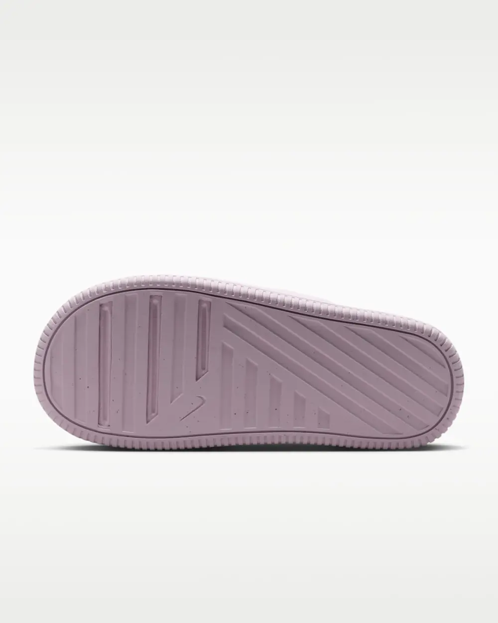 Dép Nike Calm Elevation 'Bleached Lilac' HJ5601-501 - Ảnh 4