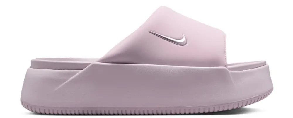 Dép Nike Calm Elevation 'Bleached Lilac' HJ5601-501