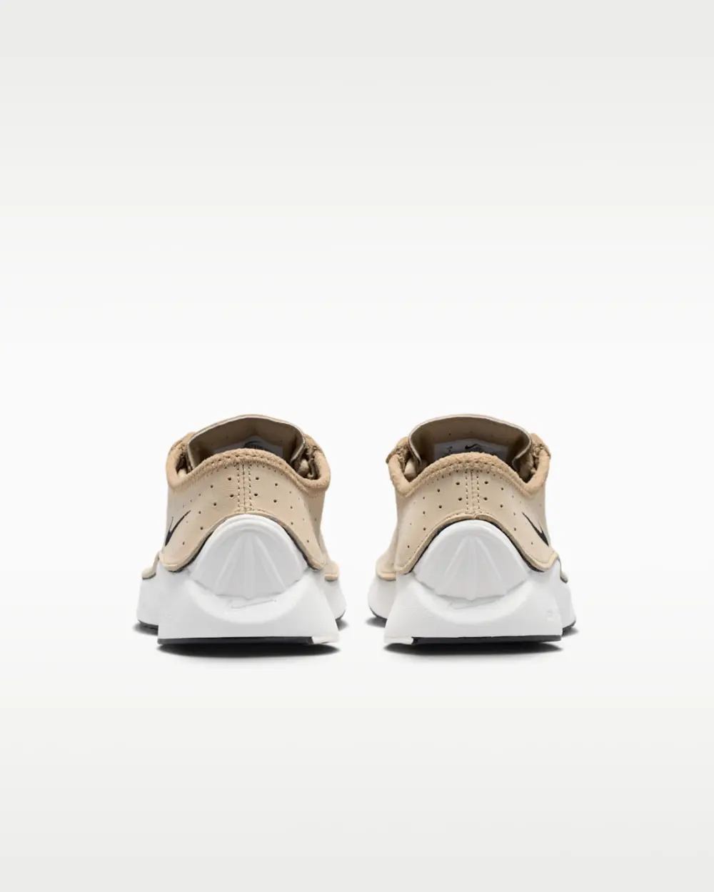 Giày Nike Air Superfly 'Linen' HQ7955-204 - Ảnh 3