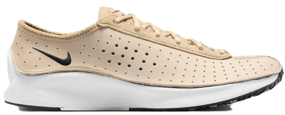 Giày Nike Air Superfly 'Linen' HQ7955-204