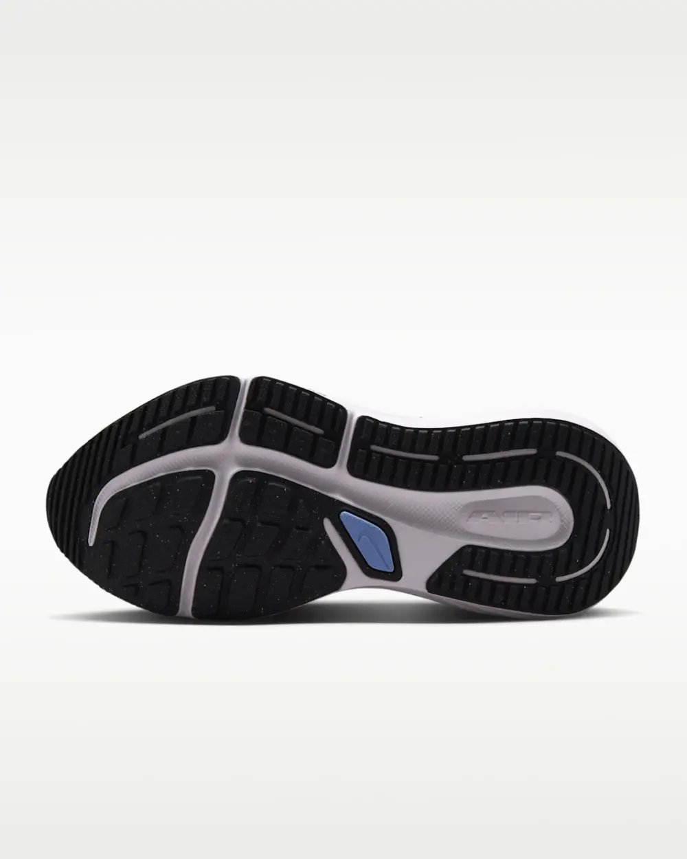 Giày Nike Winflo 12 'Dark Smoke Grey' HV9273-005 - Ảnh 5
