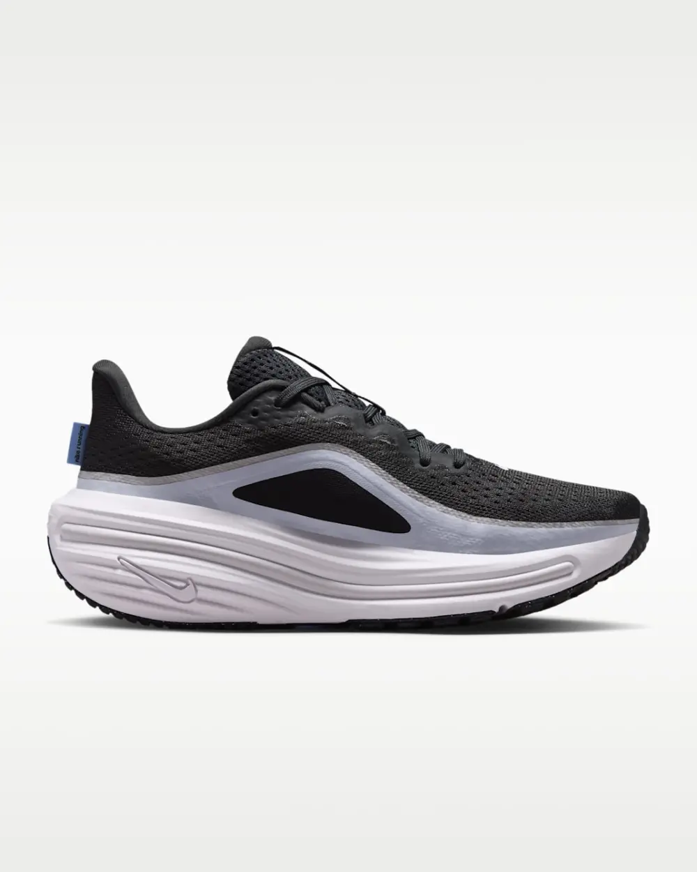 Giày Nike Winflo 12 'Dark Smoke Grey' HV9273-005 - Ảnh 4