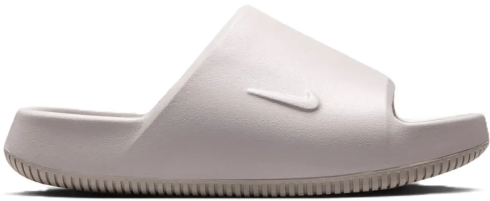 Dép Nike Calm 2.0 'Moon Particle' IB7561-201