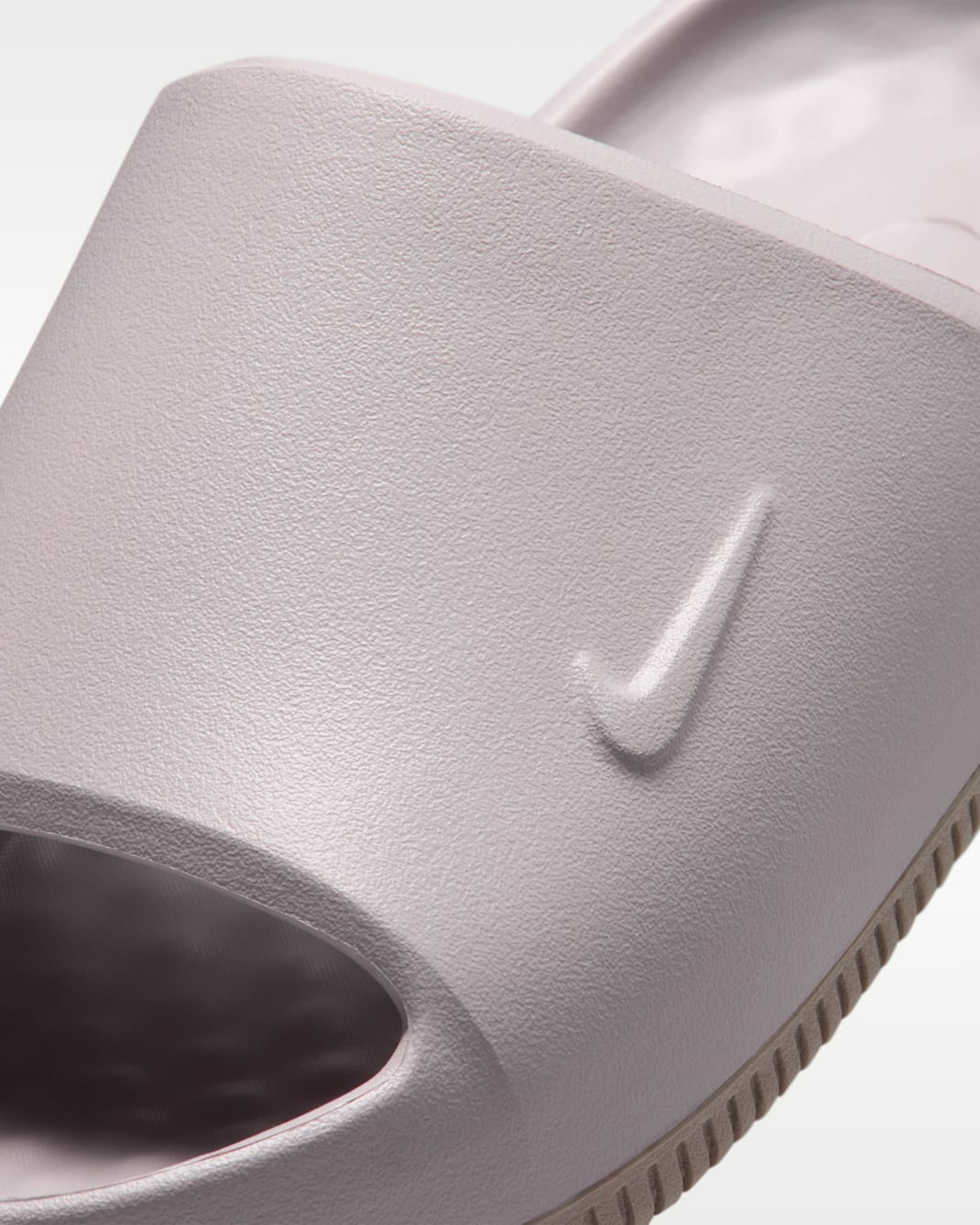 Dép Nike Calm 2.0 'Moon Particle' IB7561-201 - Ảnh 3