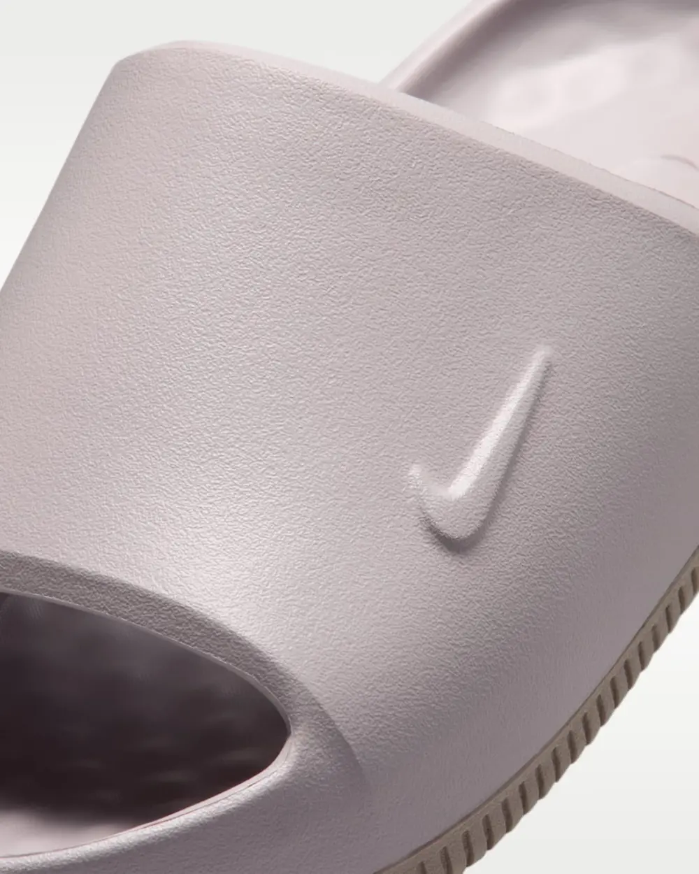 Dép Nike Calm 2.0 'Moon Particle' IB7561-201 - Ảnh 3