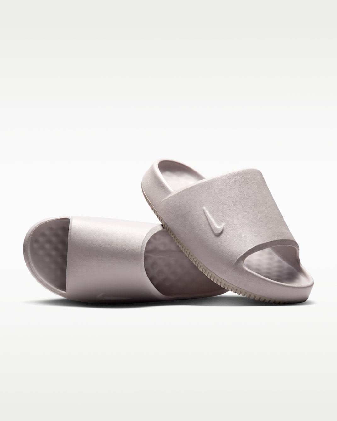 Dép Nike Calm 2.0 'Moon Particle' IB7561-201 - Ảnh 4