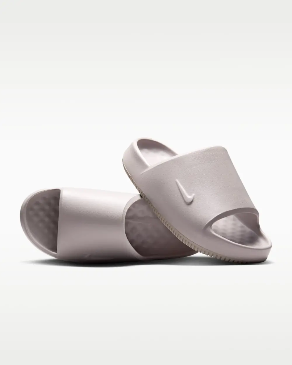 Dép Nike Calm 2.0 'Moon Particle' IB7561-201 - Ảnh 4