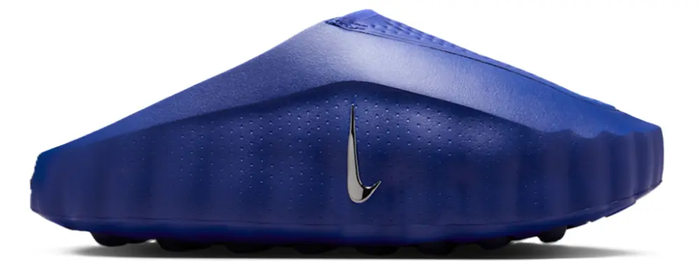 Dép Nike Mind 001 'Old Royal' HQ4309-400