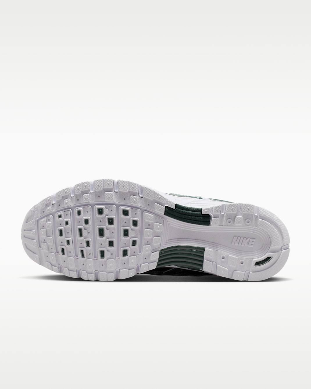 Giày Nike P-6000 'White' IM9013-101 - Ảnh 5