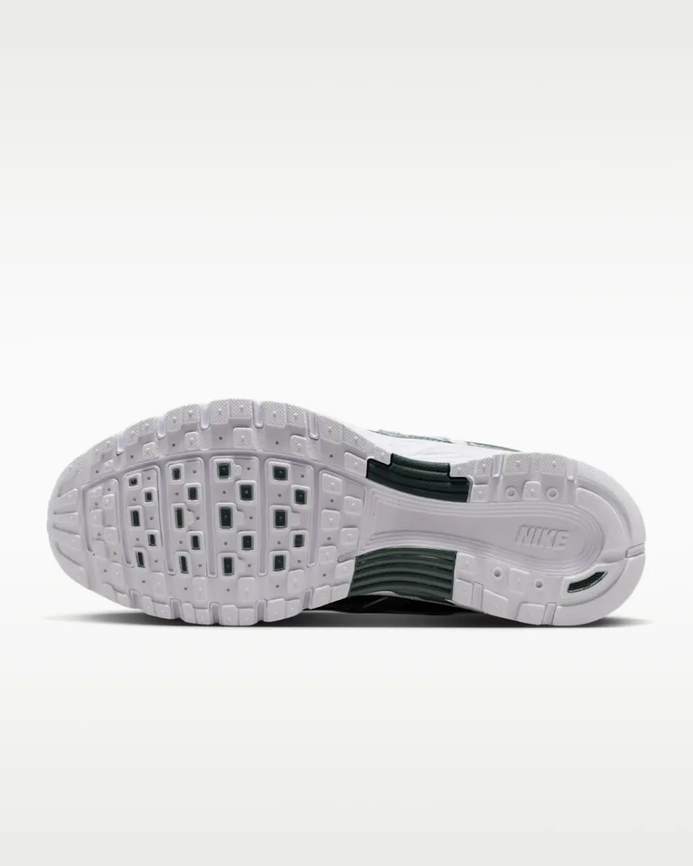 Giày Nike P-6000 'White' IM9013-101 - Ảnh 5