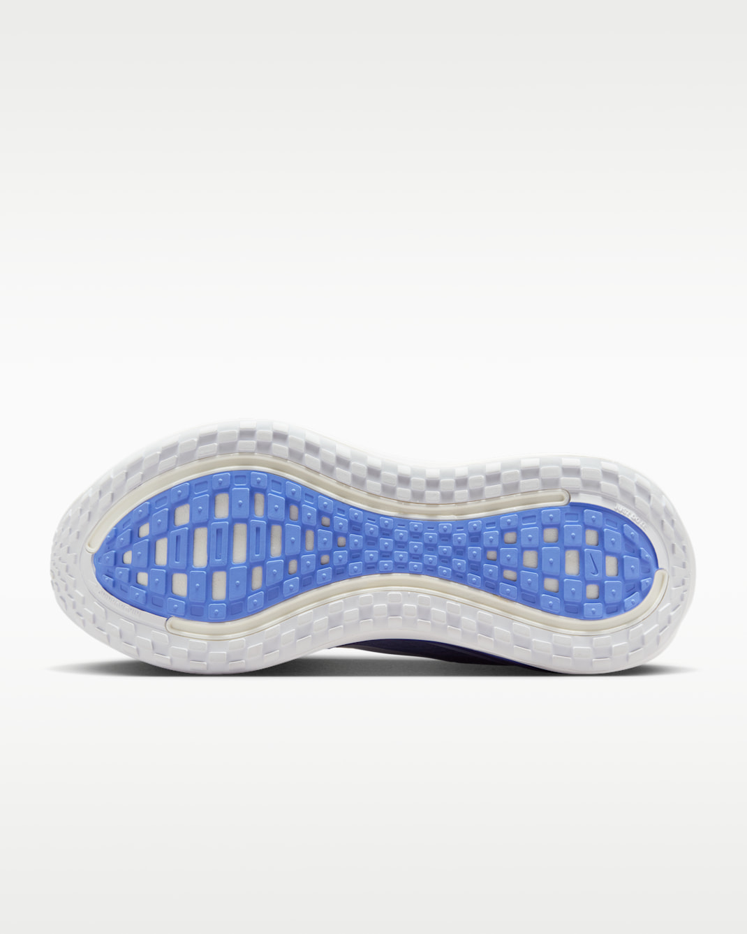 Giày Nike Vomero Plus 'Aluminium' HV8154-003 - Ảnh 5