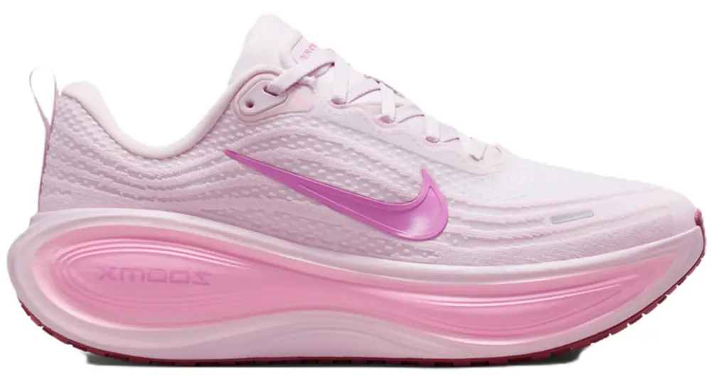 Giày Nike Vomero Plus 'Pink Rise' HV8154-504