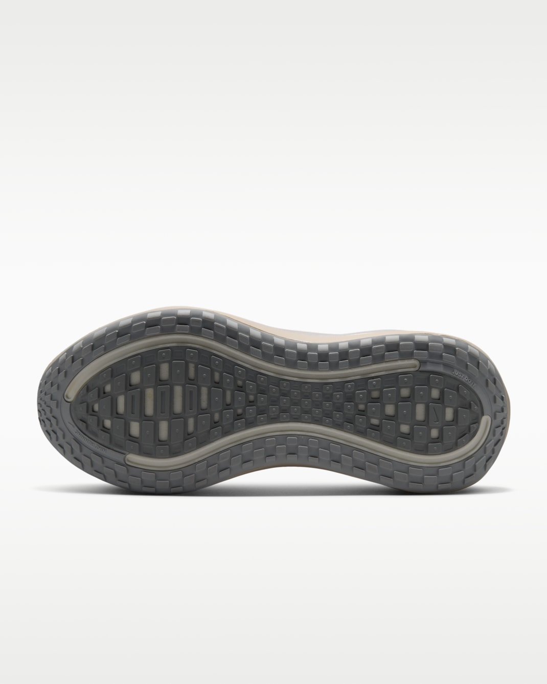 Giày Nike Vomero Plus SE 'Phantom' IM8331-001 - Ảnh 5