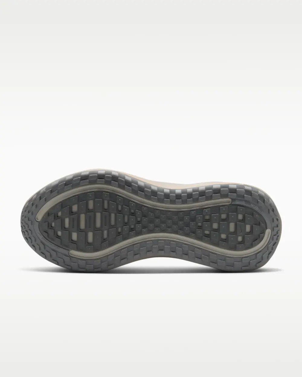 Giày Nike Vomero Plus SE 'Phantom' IM8331-001 - Ảnh 5