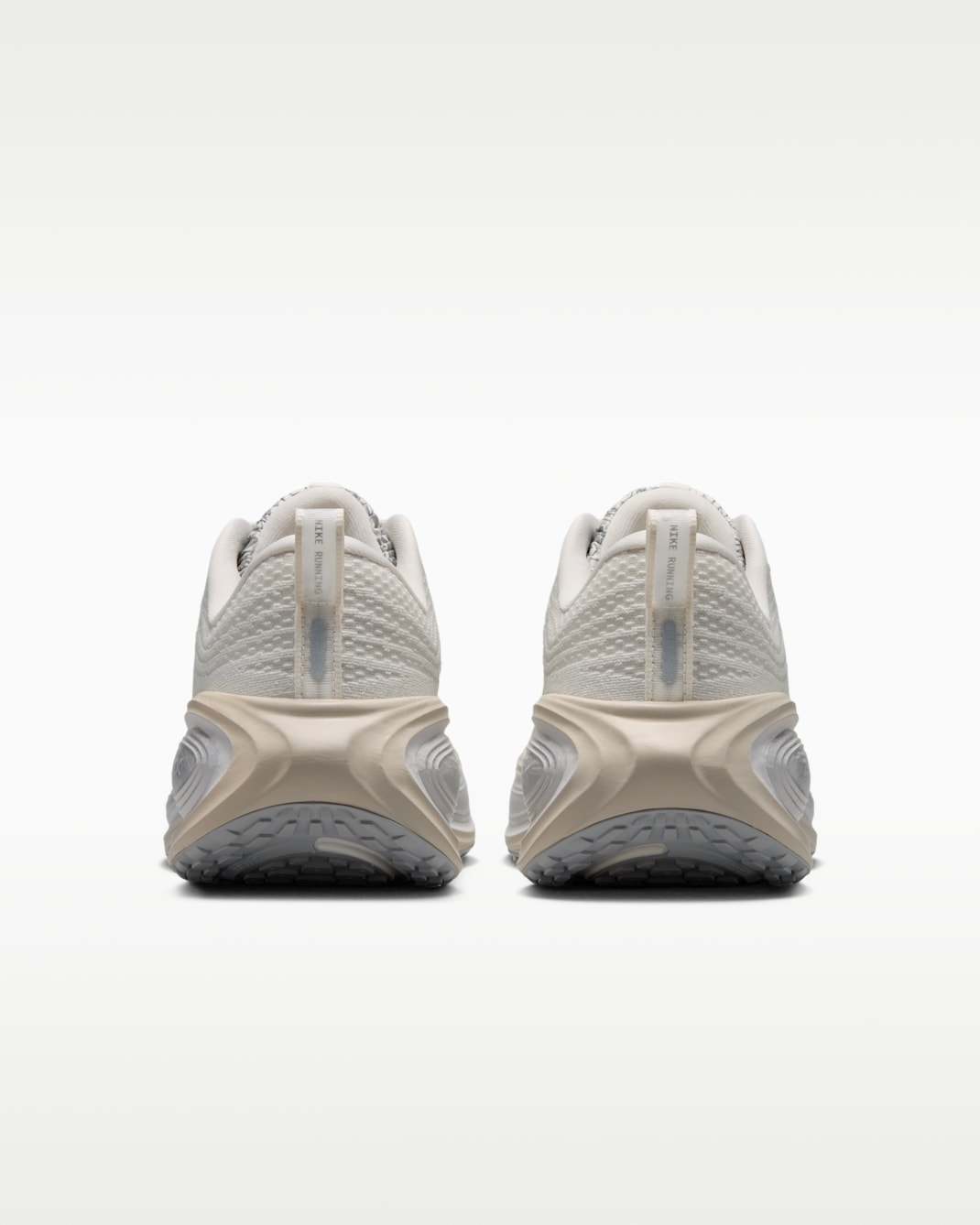 Alternative view of Giày Nike Vomero Plus SE 'Phantom' IM8331-001