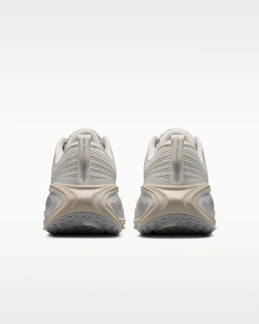 Alternative view of Giày Nike Vomero Plus SE 'Phantom' IM8331-001