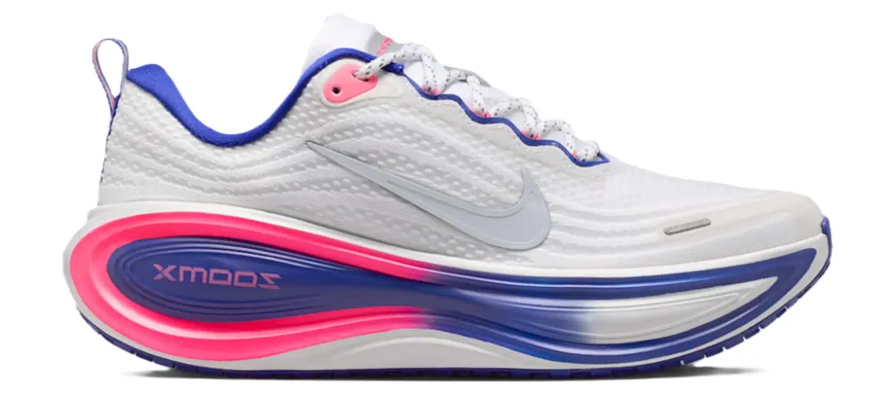 Giày Nike Vomero Plus SE 'White' IR5893-100
