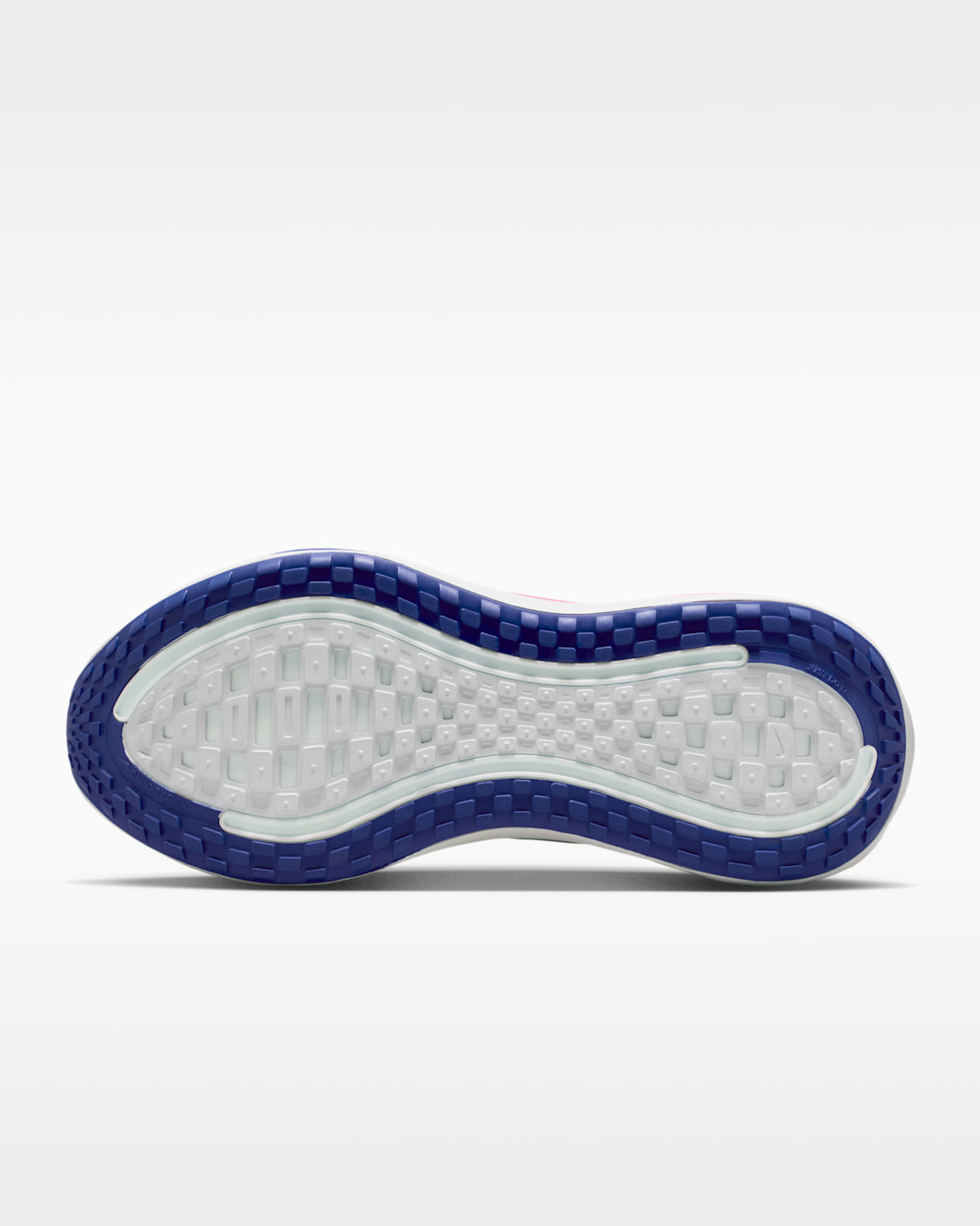 Giày Nike Vomero Plus SE 'White' IR5893-100 - Ảnh 5