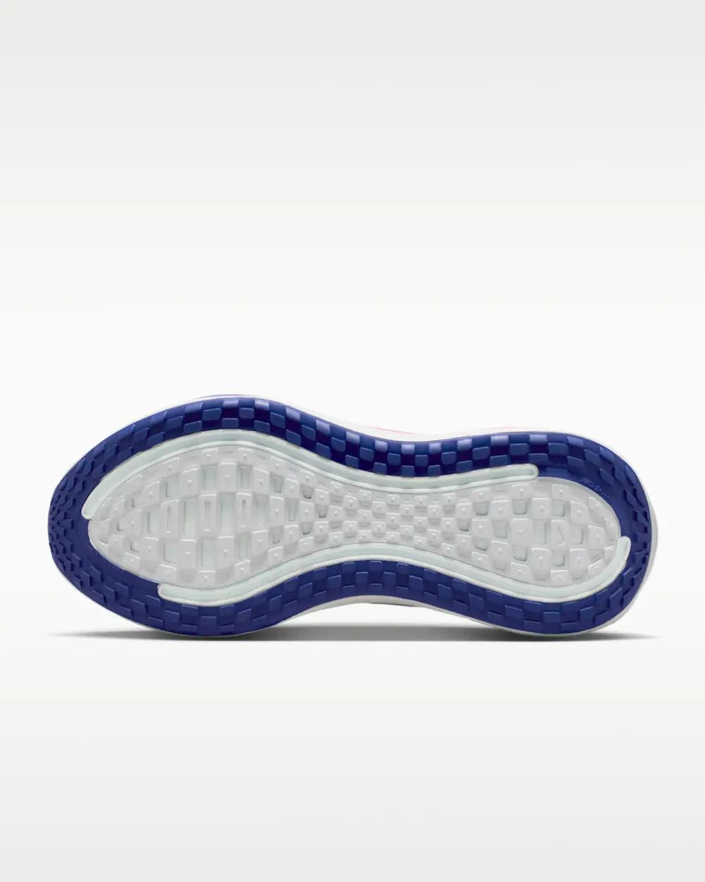 Giày Nike Vomero Plus SE 'White' IR5893-100 - Ảnh 5