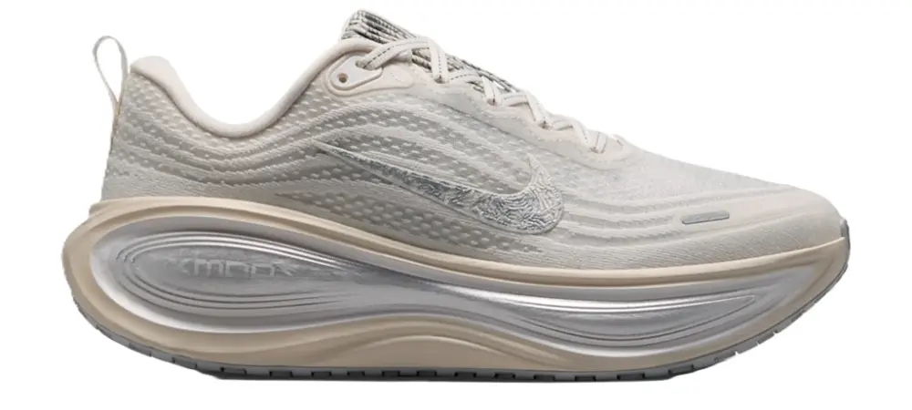 Giày Nike Vomero Plus SE 'Phantom' IM8331-001