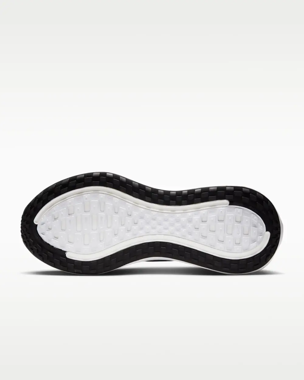 Giày Nike Vomero Plus 'Black' IH3252-001 - Ảnh 5