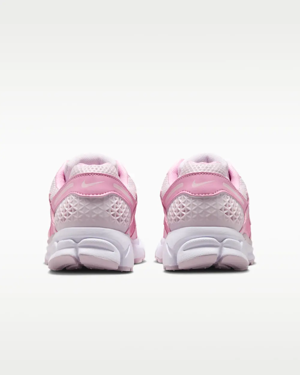 Giày Nike Zoom Vomero 5 'Pink Rise' FJ2028-603 - Ảnh 4