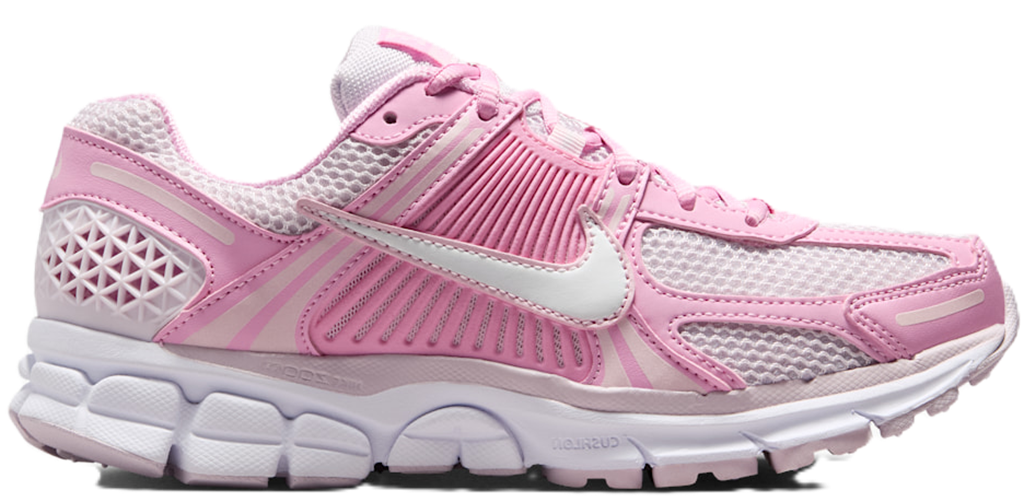 Giày Nike Zoom Vomero 5 'Pink Rise' FJ2028-603