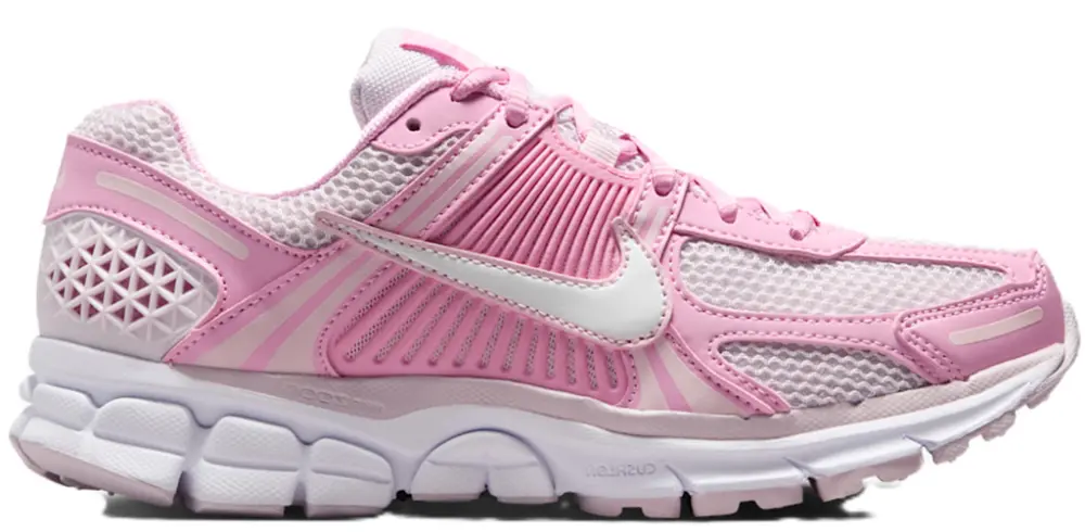 Giày Nike Zoom Vomero 5 'Pink Rise' FJ2028-603