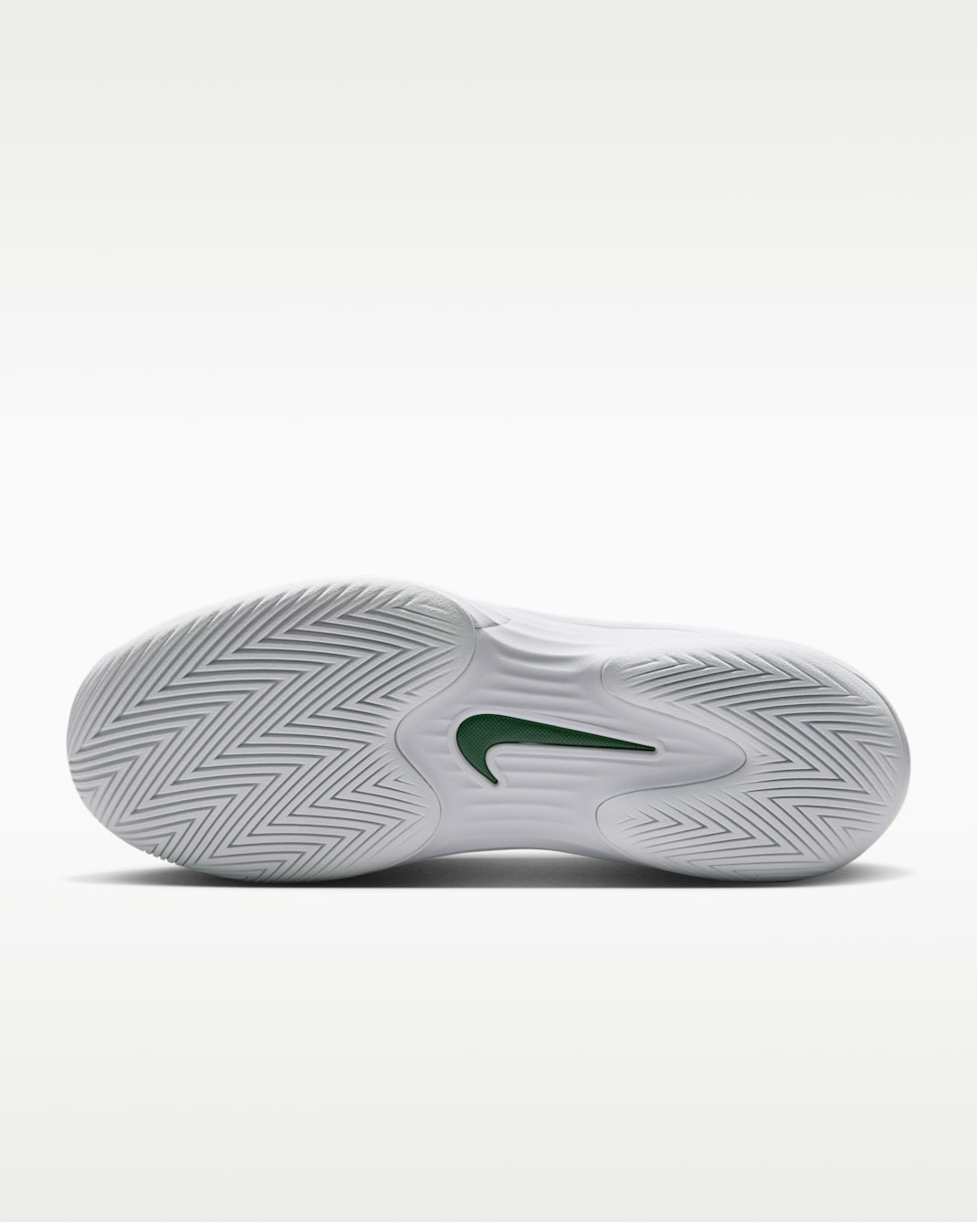 Giày Nike Zoom Vapor 12 PRM 'White' IR0651-100 - Ảnh 4