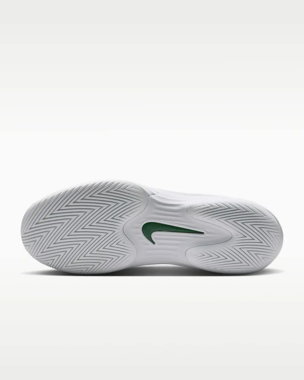 Giày Nike Zoom Vapor 12 PRM 'White' IR0651-100 - Ảnh 4