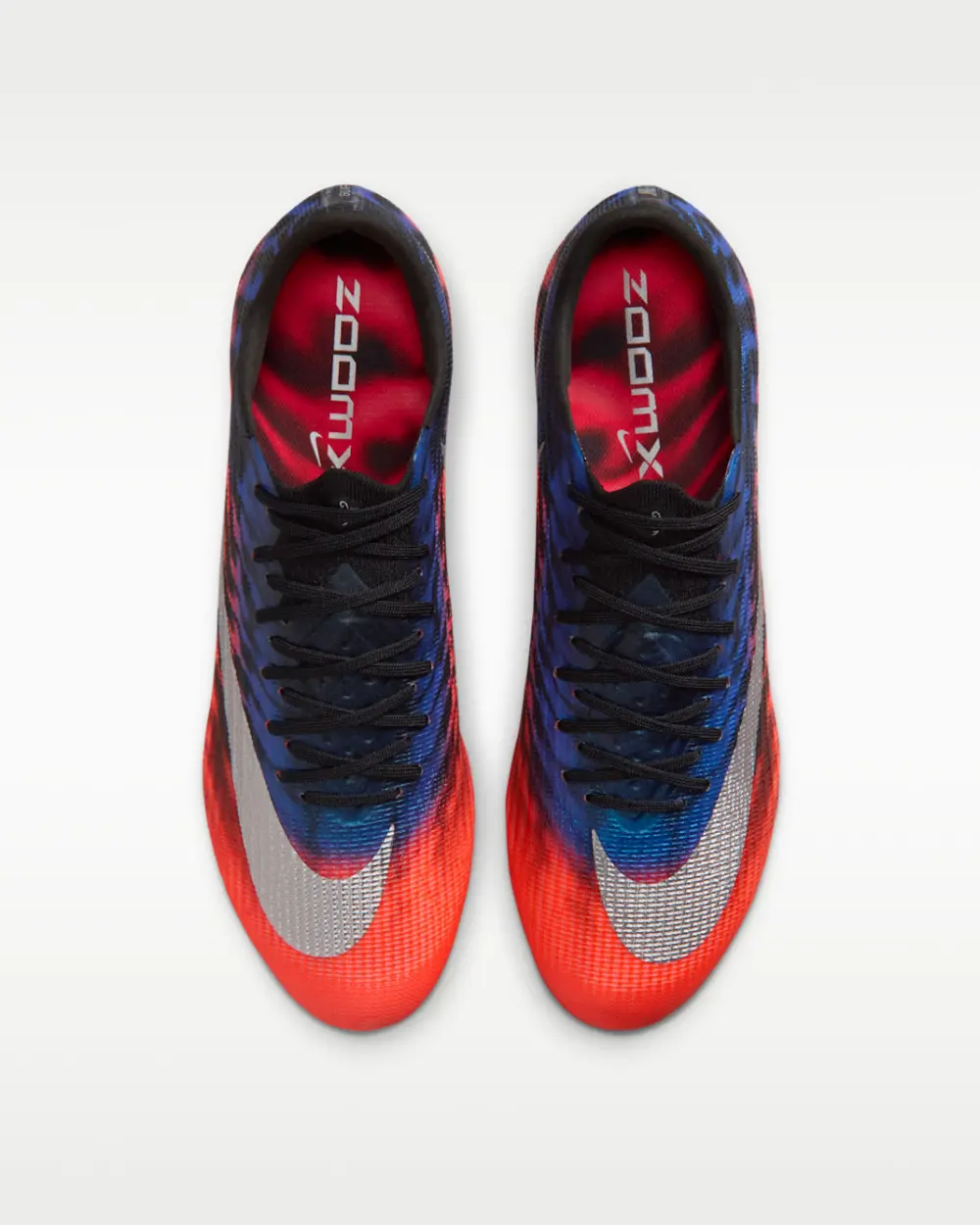 Giày Nike Mercurial Superfly 11 Elite SE 'Multi-Colour' IR0119-900 - Ảnh 3